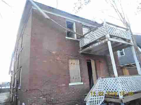 11648 Mendota (4)_m.jpg